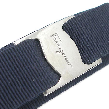 Ferragamo(��󰡸�) 34 9911 ���� �ٶ� �Ӹ��� �̹���4 - ���̺��� �߰���ǰ