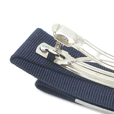 Ferragamo(��󰡸�) 34 9911 ���� �ٶ� �Ӹ��� �̹���5 - ���̺��� �߰���ǰ