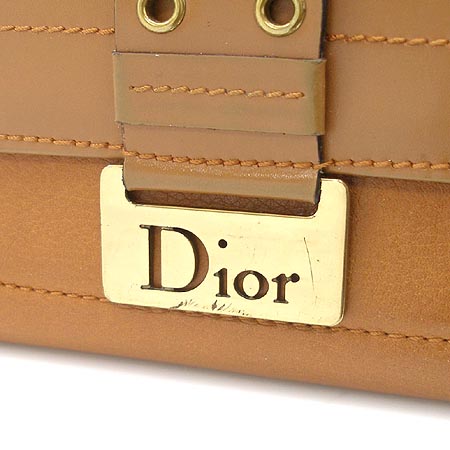 Dior(ũ����î���) 04 LU0084 ī�� ���� ����ΰ� ��� 3�� ������ �̹���2 - ���̺��� �߰���ǰ