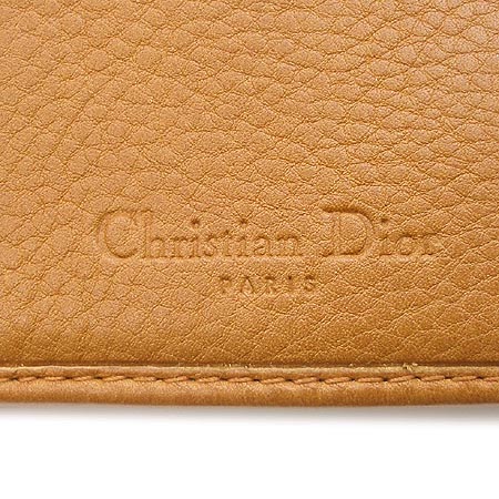 Dior(ũ����î���) 04 LU0084 ī�� ���� ����ΰ� ��� 3�� ������ �̹���5 - ���̺��� �߰���ǰ