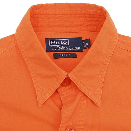 Polo(����) ���� �̹���2 - ���̺��� �߰���ǰ