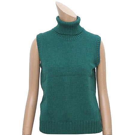 �ý���  ����