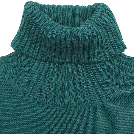 System(�ý���) ���� ���� �̹���2 - ���̺��� �߰���ǰ