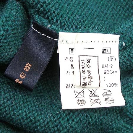 System(�ý���) ���� ���� �̹���3 - ���̺��� �߰���ǰ