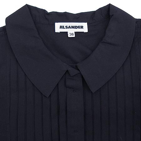 Jilsander(������) ���콺 �̹���2 - ���̺��� �߰���ǰ