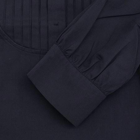 Jilsander(������) ���콺 �̹���3 - ���̺��� �߰���ǰ