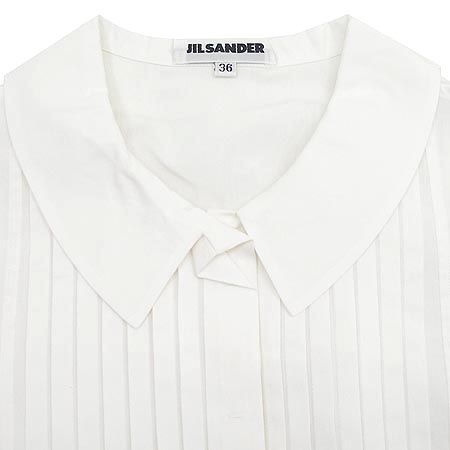 Jilsander(������) ���콺 �̹���2 - ���̺��� �߰���ǰ