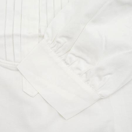 Jilsander(������) ���콺 �̹���3 - ���̺��� �߰���ǰ