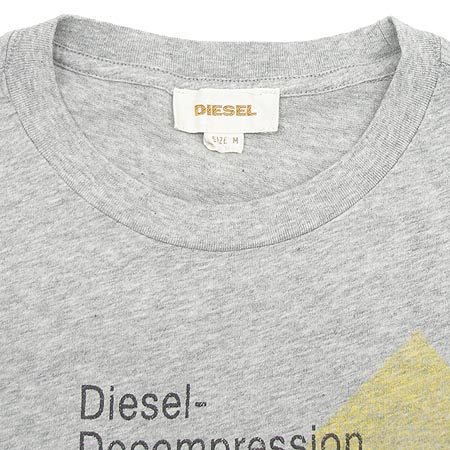 DIESEL(����) �μҸ� ��Ƽ �̹���2 - ���̺��� �߰���ǰ