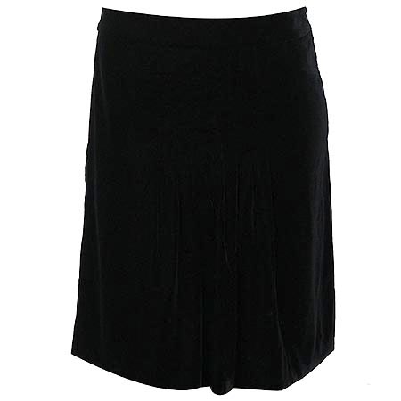 ��ũ  ��ĿƮ