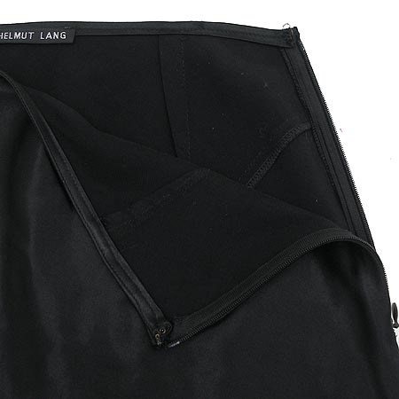 helmutlang(�﹫Ʈ��) ��ĿƮ �̹���2 - ���̺��� �߰���ǰ