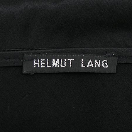 helmutlang(�﹫Ʈ��) ��ĿƮ �̹���3 - ���̺��� �߰���ǰ