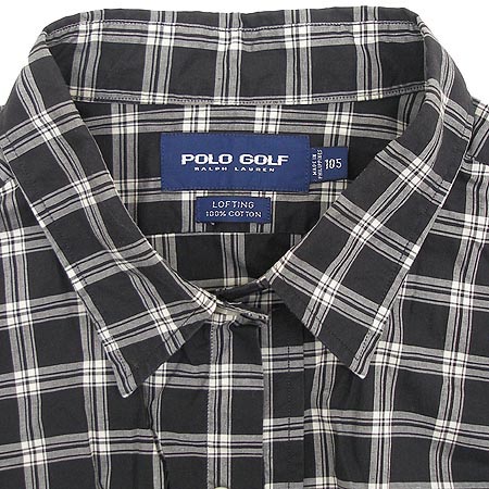 Polo(����) ���� �̹���2 - ���̺��� �߰���ǰ