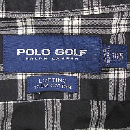 Polo(����) ���� �̹���4 - ���̺��� �߰���ǰ