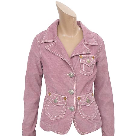 Ʈ�縱����  ����