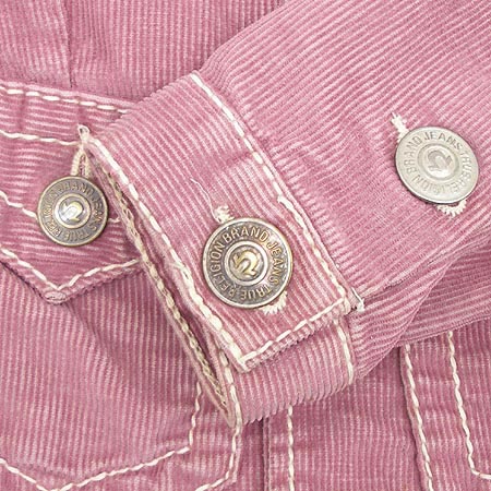 TRUERELIGION(Ʈ�縱����) ���� ���� �̹���3 - ���̺��� �߰���ǰ