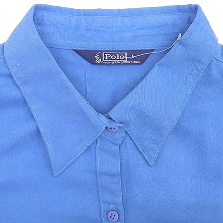 Polo(����) ���� �̹���2 - ���̺��� �߰���ǰ