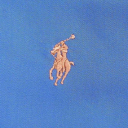 Polo(����) ���� �̹���3 - ���̺��� �߰���ǰ