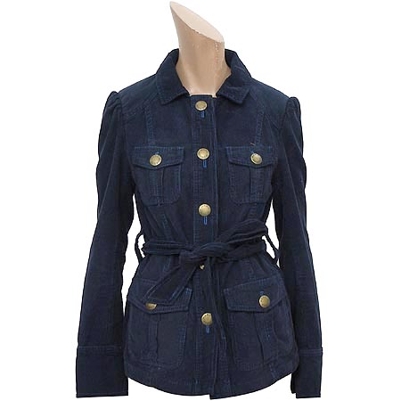 ��ũ�����߽�  ����