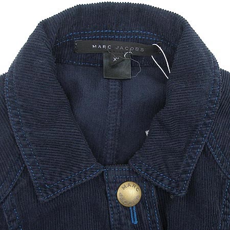 Marc_Jacobs(��ũ�����߽�) ���� ����(�㸮�� SET) �̹���2 - ���̺��� �߰���ǰ