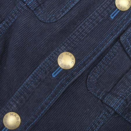 Marc_Jacobs(��ũ�����߽�) ���� ����(�㸮�� SET) �̹���3 - ���̺��� �߰���ǰ