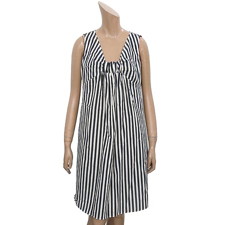 �ý���  ���ǽ�