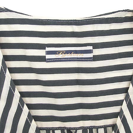 System(�ý���) ���ǽ� �̹���2 - ���̺��� �߰���ǰ