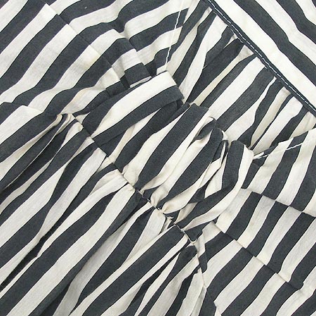 System(�ý���) ���ǽ� �̹���3 - ���̺��� �߰���ǰ