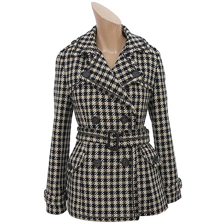 ��ũ  ����