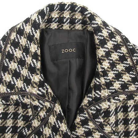 ZOOC(��ũ) ����(��Ʈ SET) �̹���2 - ���̺��� �߰���ǰ