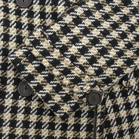 ZOOC(��ũ) ����(��Ʈ SET) �̹���3 - ���̺��� �߰���ǰ