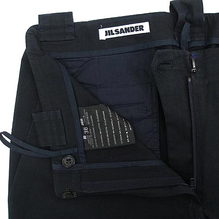 Jilsander(������) ���� �̹���2 - ���̺��� �߰���ǰ