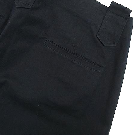 Jilsander(������) ���� �̹���3 - ���̺��� �߰���ǰ