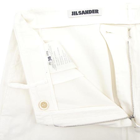 Jilsander(������) ���� �̹���2 - ���̺��� �߰���ǰ
