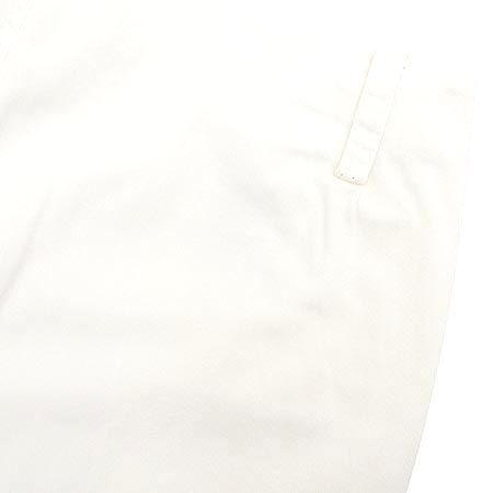 Jilsander(������) ���� �̹���3 - ���̺��� �߰���ǰ