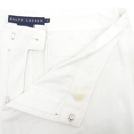 Polo(����) ���� �̹���2 - ���̺��� �߰���ǰ