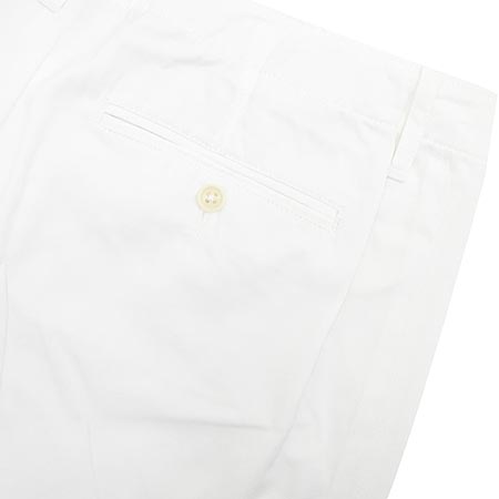 Polo(����) ���� �̹���3 - ���̺��� �߰���ǰ