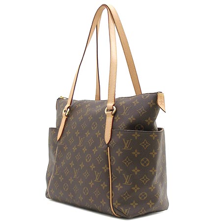Louis Vuitton(���̺���) M56689 ���׷� ĵ���� ��Ż�� MM ����� [��������] �̹���3 - ���̺��� �߰���ǰ