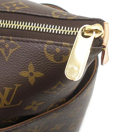 Louis Vuitton(���̺���) M56689 ���׷� ĵ���� ��Ż�� MM ����� [��������] �̹���5 - ���̺��� �߰���ǰ
