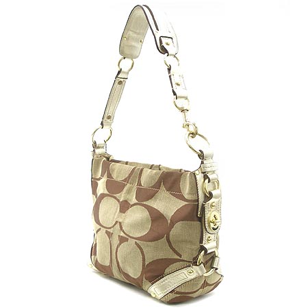 Coach(��ġ) �ñ׳��ķΰ� �ڰ���õ ����� ��Ʈ�� ����� [��������] �̹���3 - ���̺��� �߰���ǰ