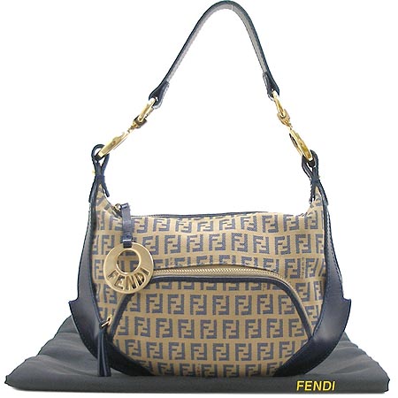 Fendi(���) 8BR466 ���ΰ� �ڰ���õ ����� [��������] �̹���2 - ���̺��� �߰���ǰ