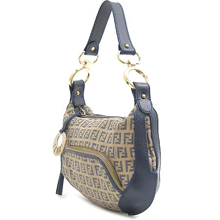 Fendi(���) 8BR466 ���ΰ� �ڰ���õ ����� [��������] �̹���3 - ���̺��� �߰���ǰ