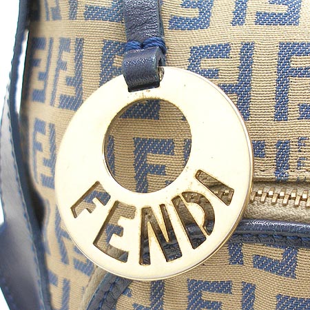 Fendi(���) 8BR466 ���ΰ� �ڰ���õ ����� [��������] �̹���4 - ���̺��� �߰���ǰ