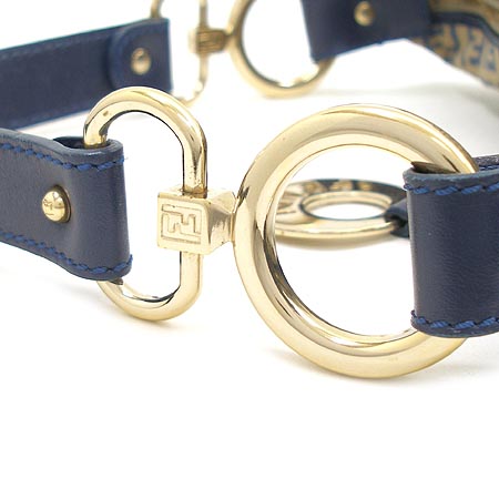 Fendi(���) 8BR466 ���ΰ� �ڰ���õ ����� [��������] �̹���5 - ���̺��� �߰���ǰ