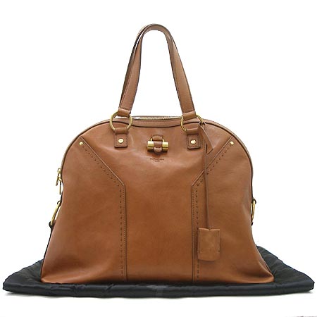 YSL(�Ի��ζ�) 153959 ī�ᷡ�� ���������� ���� ��Ʈ�� [��������] �̹���2 - ���̺��� �߰���ǰ
