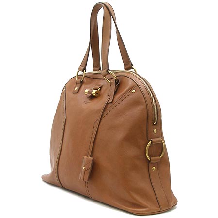 YSL(�Ի��ζ�) 153959 ī�ᷡ�� ���������� ���� ��Ʈ�� [��������] �̹���3 - ���̺��� �߰���ǰ