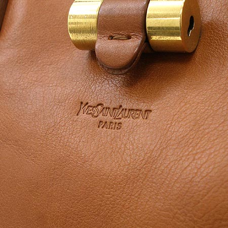 YSL(�Ի��ζ�) 153959 ī�ᷡ�� ���������� ���� ��Ʈ�� [��������] �̹���4 - ���̺��� �߰���ǰ