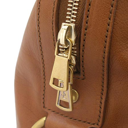 YSL(�Ի��ζ�) 153959 ī�ᷡ�� ���������� ���� ��Ʈ�� [��������] �̹���5 - ���̺��� �߰���ǰ