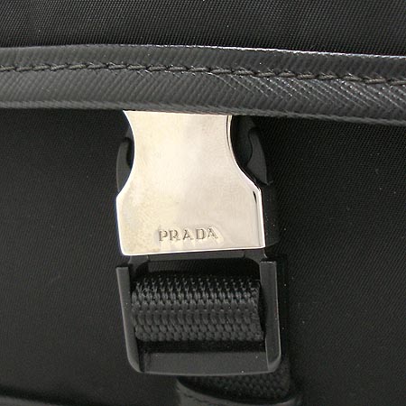 Prada(�����) V166 �޽��� ũ�ν��� [��������] �̹���3 - ���̺��� �߰���ǰ