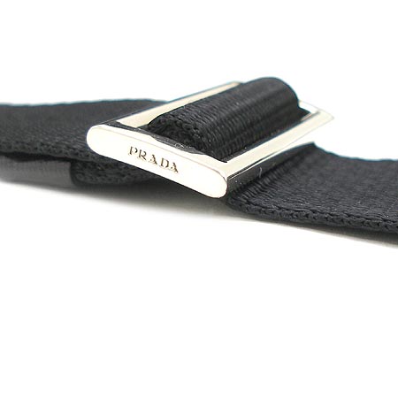 Prada(�����) V166 �޽��� ũ�ν��� [��������] �̹���4 - ���̺��� �߰���ǰ